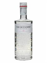 The Botanist Islay Dry Gin 46° cl.70 Scotland