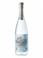 Principe de Los Apostoles Mate Gin Aromatic Dry 40° cl.70