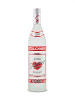 Stolichnaya Night Edition 40° cl.70 Russia