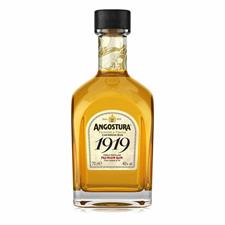 Angostura Trinidad & Tobago Caribbean Rum 1919 40° cl.70