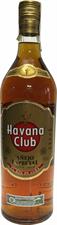 Havana Club Anejo Especial El Ron De Cuba 40° cl.100