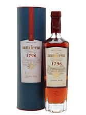 Santa Teresa 1796 Solera Rum 40° cl.70 Venezuela