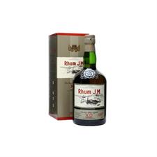 J.M. Rhum Tres Vieux X.O. 45° cl.70 Martinica