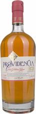 Providencia Fine Golden Rum 40° cl.70 Regno Unito
