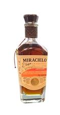 Botran Miracielo Rum Artesanal Beer Cask 38° cl.70 Guatemala