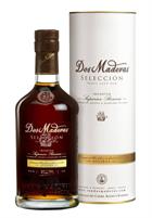 Ron Dos Maderas Seleccion Superior Reserve 42° cl.70 Spain