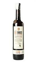 Sol Tarasco Rum Ancestral Extra Aged Rum Charanda 42° cl.70 Messico