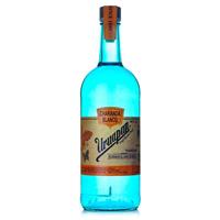 Uruapan Charanda Ron Azul Artesanal 46° cl.100 Messico