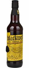 Blackwell Fine Jamaican Rum 40° cl.70 Jamaica