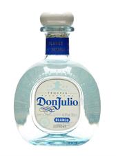 Tequila Don Julio Blanco 38° cl.70 Mexico