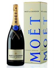 Moet & Chandon Reserve Imperiale Brut 12° cl.75 Francia Astucciato