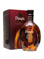 Dimple 15y Blended Scotch Whisky Fine Old Original 40° cl.70 Scozia