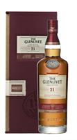 The Glenlivet Archive 21y Single Malt Scotch Whisky 43° cl.70 Scozia