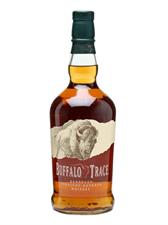 Buffalo Trace Kentucky Bourbon 45° cl.100 USA