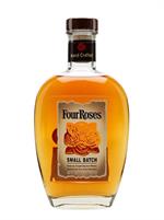 Four Roses Small Batch Kentucky Straight Bourbon Whisky 45° cl.70