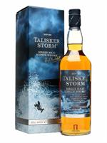 Talisker Storm Single Malt Scotch Whisky 45,8° cl.70 Scotland