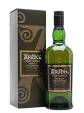 Ardbeg Corryvreckan 57,1° cl.70 Astuccio Scotland