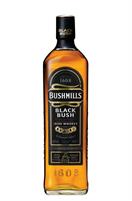 Bushmills Black Bush Irish Whiskey 40° cl.70 Ireland