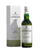 Laphroaig Select 40° cl.70 Islay Single Malt Scotland