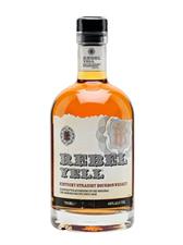 Rebel Yell Bourbon 40° cl.70 Kentucky Straight Bourbon Whiskey USA