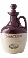 Nevis Dew Special Reserve Blended Scotch Whisky 40° cl.70 Scotland