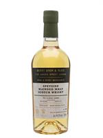 Berry Bros. & Rudd Speyside Blended Malt Scotch Whisky 44,2° cl.70