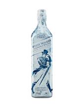Johnnie Walker Game of Thrones 41.7° cl.70 Limited Edition