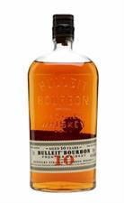 Bulleit 10y Bourbon 45,6° Kentucky Straight Bourbon Whiskey cl.70 US