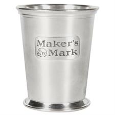 Maker's Mark Julep Cup