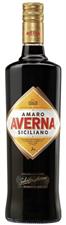 Averna L'Originale Amaro Siciliano 29° cl.70 Caltanissetta Sicilia