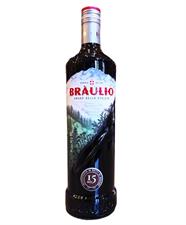 Braulio Amaro Alpino 21° cl.100 Italia