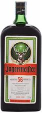 Jagermeister 35° cl.150 Selected 56 Botanicals Amaro Germany