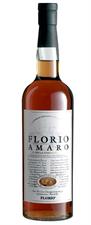 Amaro Florio Elisir Della Compagnia Florio 32° cl.70