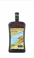 Amaro del Capo Magnum 35° cl.150 Calabria