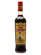 Lucano Amaro 28° cl.150 Matera
