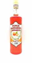 Jannamico Punch Mandarino 35° cl.100 (CH) Abruzzo