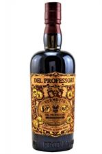 Vermouth del Professore Rosso 18° Antica Ricetta cl.75 Italia