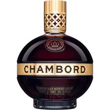 Chambord Liquore Medievale 16,5° cl.50