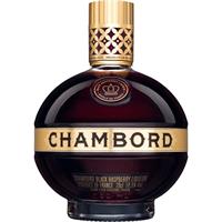 Chambord Liquore Medievale 16,5° cl.50