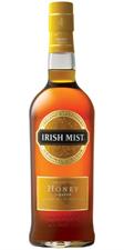 Irish Mist The Original Honey Liqueur 35° cl.100 Ireland