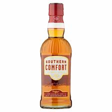 Southern Confort 35° cl.100 Original Spirit of New Orleans USA
