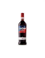 Cinzano Vermouth Rosso 15° cl.100 Italia