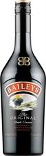 Baileys The Original Irish Cream 17° cl.70 Irlanda