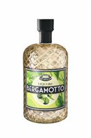 Quaglia Bergamotto Liquore 35° cl.70