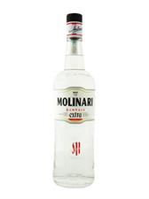 Sambuca Molinari Extra 42° cl.100 Roma Italia