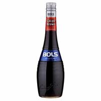 Bols Cacao Brown 24° cl.70 Holland