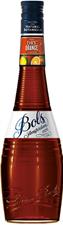 Bols Dry Orange 24° cl.70 Holland