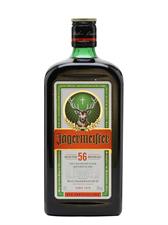 Jagermeister 35° cl.70 Selected 56 Botanicals Amaro Germany