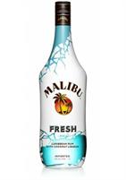 Malibu' Fresh 18° cl.70 Spagna