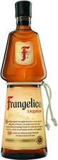 Frangelico Liqueur 20° cl.70 Italia